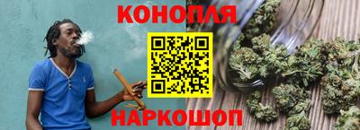 первитин Кулебаки