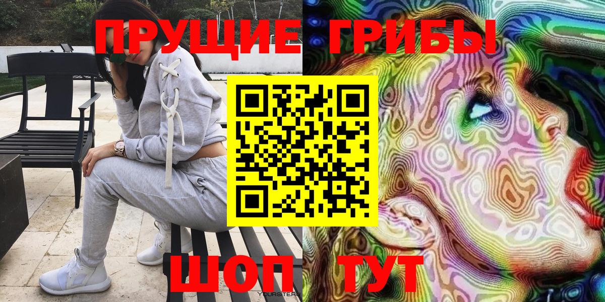 Псилоцибиновые грибы мицелий Электрогорск